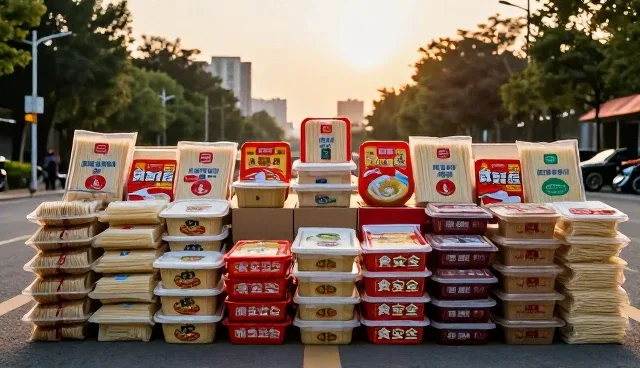 餐饮配套设备的日常维护与长期稳定运行策略