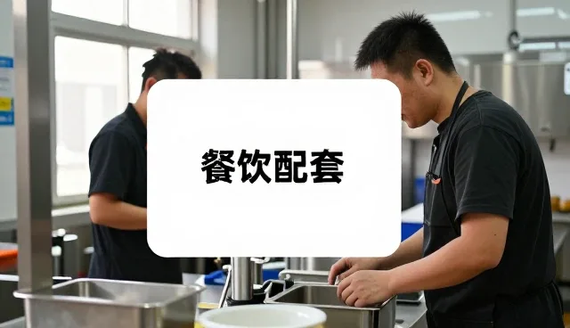 渠道供货购买前需要了解什么