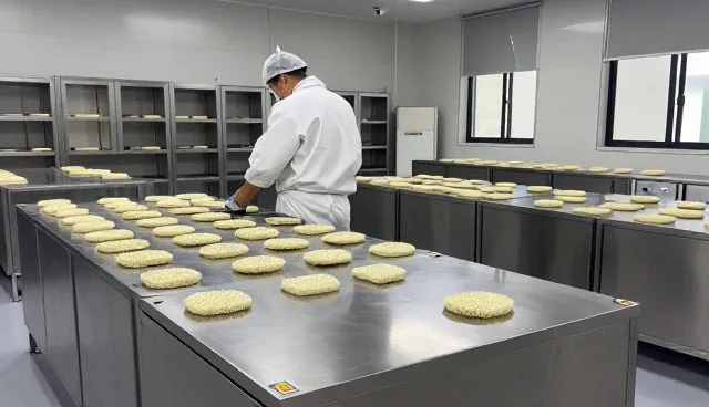 配送服务性能影响因素及选择依据分析