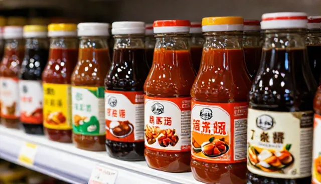 餐饮配套服务渠道供货检查要点解析