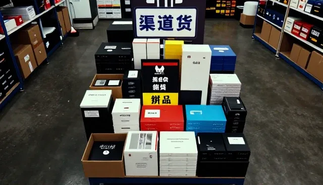 如何通过全国服务网络优化生产效率与成本