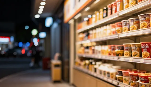 渠道供货服务如何解决食品研发等行业的痛点？