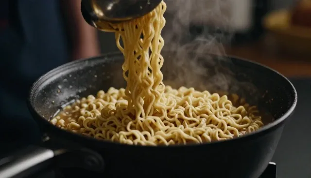 食品研发服务中常见问题及应对策略