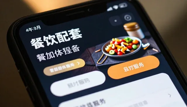 食品研发中的设备维护与日常使用注意事项