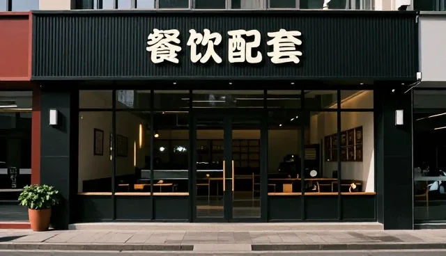 冷链配送中工艺流程常见问题及应对策略